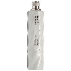 MikroTik Outd. GrooveGA 52HPacn 2+5GHz a/b/g/n