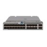 HPE 5930 24p SFP+ and 2p QSFP+ Mod