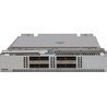 HPE 5930 8-port QSFP+ Module