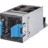 HPE 5930 4-slot B(pwr) F(prt) Fan Tray