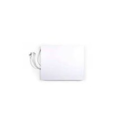 Cisco Meraki Indoor Dual-band Narrow Patch Antenna, 5-port MAANT3F6