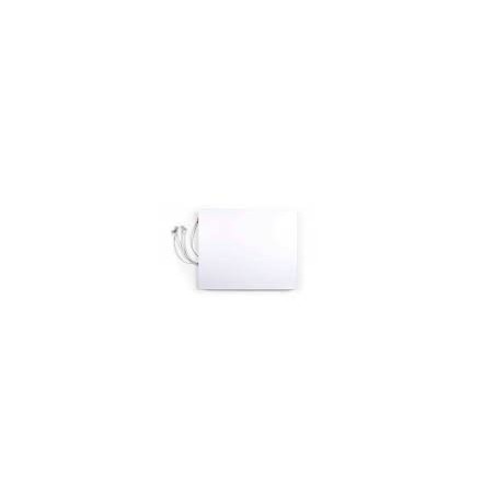 Cisco Meraki Indoor Dual-band Narrow Patch Antenna, 5-port MAANT3F6