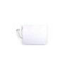 Cisco Meraki Indoor Dual-band Narrow Patch Antenna, 5-port MAANT3F6