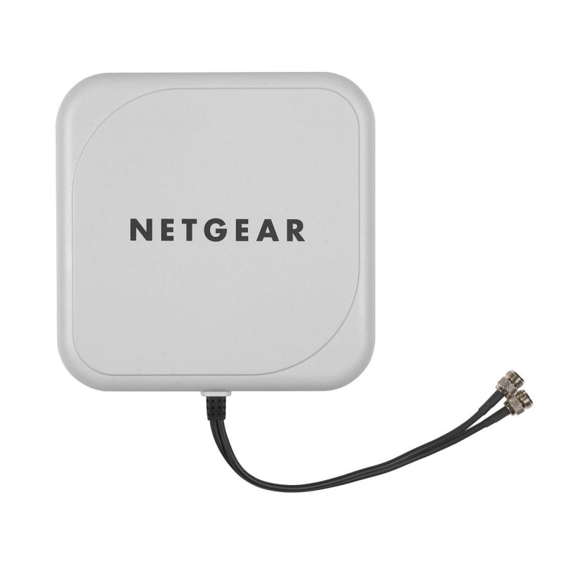 NETGEAR ProSafe Outdoor 10DB N Antenna, ANT224D10