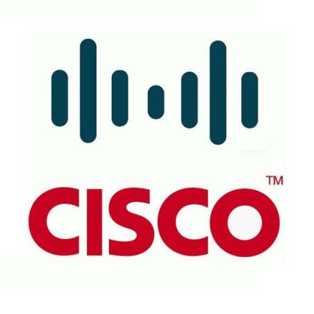 MS355-48X Enterprise License and Support, 1 Year