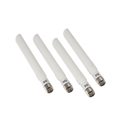 NETGEAR OUTDOOR ANT KIT 2.4/5GHZ BNDL, ANT24501B