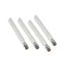 NETGEAR OUTDOOR ANT KIT 2.4/5GHZ BNDL, ANT24501B