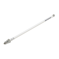NETGEAR PROSAFE IND/OUTDR 9DBI ANTENNA, ANT2409