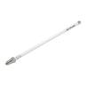 NETGEAR ProSafe Ind/Outdr 9DBI Antenna, ANT2409