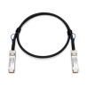 Cisco Meraki 100GbE QSFP Cable, 3 Meter