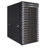 HPE 12916E Switch Chassis
