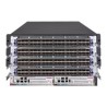 HPE 12904E Switch Chassis