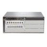 Aruba 5406R 8XGT PoE+/8SFP+ v3 zl2 Swch