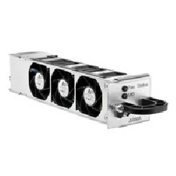 Aruba 3810 Switch Fan Tray