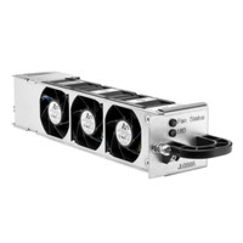 Aruba 3810 Switch Fan Tray