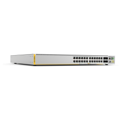 Allied Telesis x510-28GPX-50