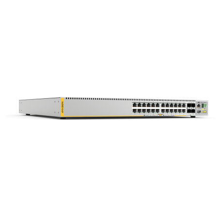 Allied Telesis x510-28GPX-50
