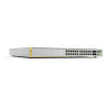 Allied Telesis x510-28GPX-50