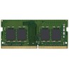 Kingston/SO-DIMM DDR4/4GB/3200MHz/CL22/1x4GB