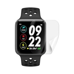 Screenshield IMMAX SW13 folie na displej