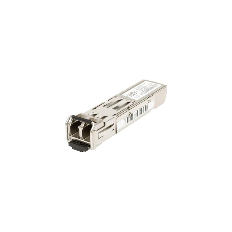 NOVATRON GLC-SX-MM/PN00221 (OEM pro Cisco)