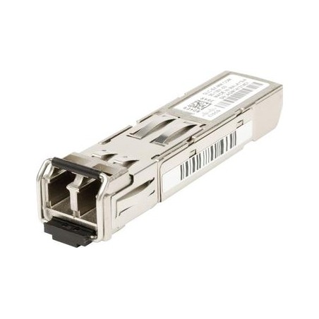 NOVATRON GLC-SX-MM/PN00221 (OEM pro Cisco)