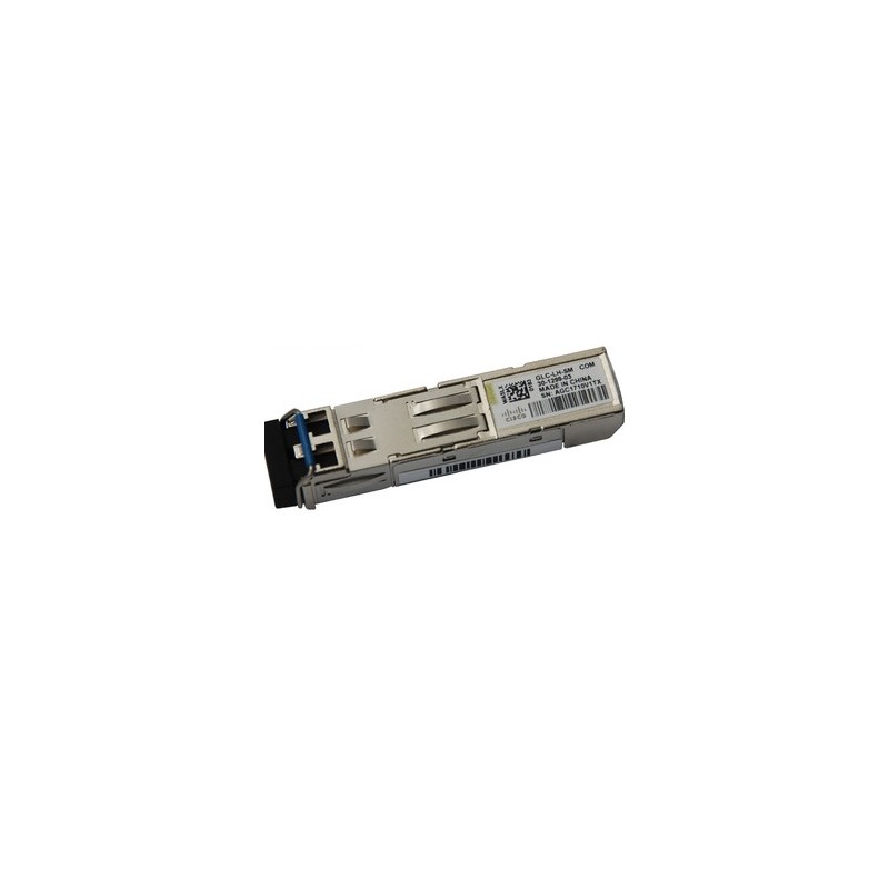 NOVATRON GLC-LH-SM/PN00222 (OEM pro Cisco)