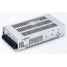 MEANWELL - SD-200C-12 - Měnič DC/DC 36-72V DC na 12V 200W 16.7A