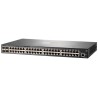 Aruba 2930F 48G 4SFP+ Swch