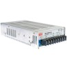 MEANWELL - SD-200B-48 - DC/DC měnič napětí z 19-36V na 48V (200W)