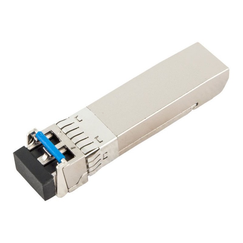 NOVATRON SFP-10G-LRM/PN03722 (OEM pro Cisco)