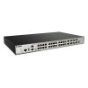 D-Link DGS-3630-28TC/SI