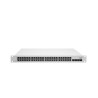 Cisco Meraki MS225-48FP Cloud Managed Switch