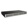 D-Link DGS-3630-52TC/SI