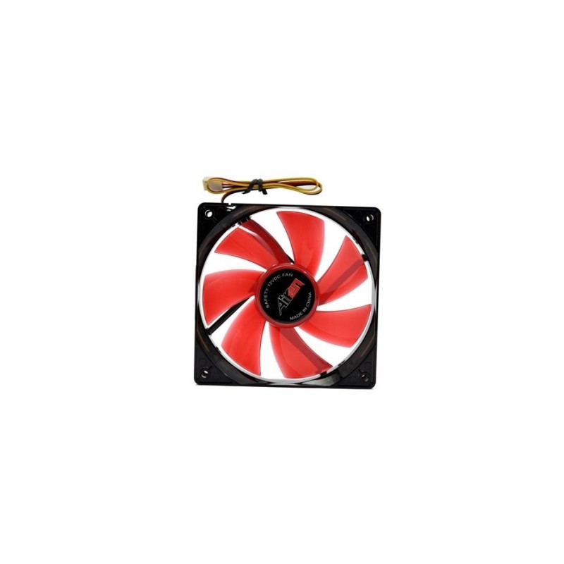 AIREN FAN RedWings70H