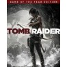 ESD Tomb Raider GOTY Edition