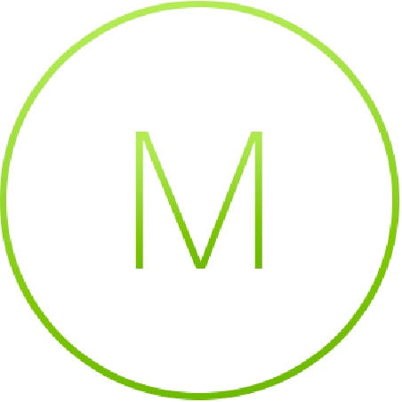 MS250-48 Enterprise License and Support, 5 Year