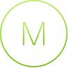 MS320-24 Enterprise License and Support, 3 Years