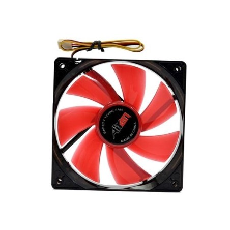 AIREN FAN RedWings60HH