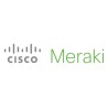 MX64 Enterprise License and Support, 3 Years