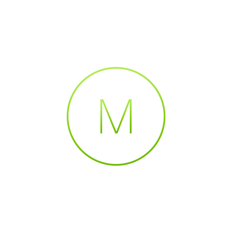 MX64 Advanced Security License and Support, 10 Yea