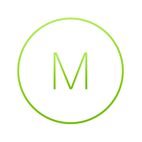 MX64W Advanced Security License and Support, 1 Yea
