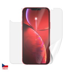 Screenshield APPLE iPhone 13 Pro Max folie na displej APPIPH13PRMXB