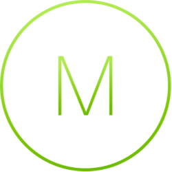 MX100 Advanced Security License and Support, 5 Yea