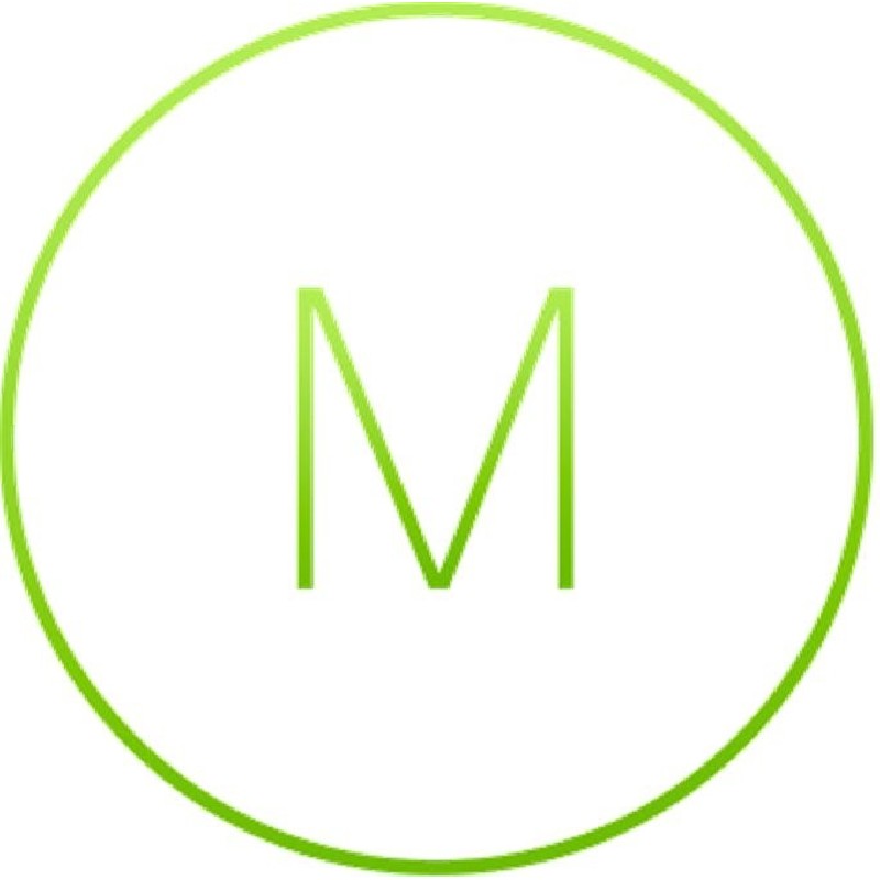 MX600 Advanced Security License and Support, 1 Yea