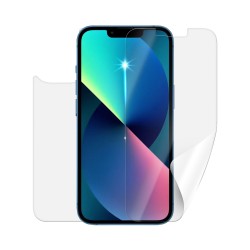 Screenshield APPLE iPhone 13 Pro folie na displej APPIPH13PRB