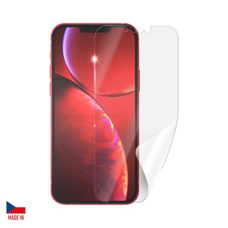 Screenshield APPLE iPhone 13 Pro Max folie na displej APPIPH13PRMXD