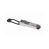 Cisco Meraki 40 GbE QSFP+ SR4 Fiber Transceiver
