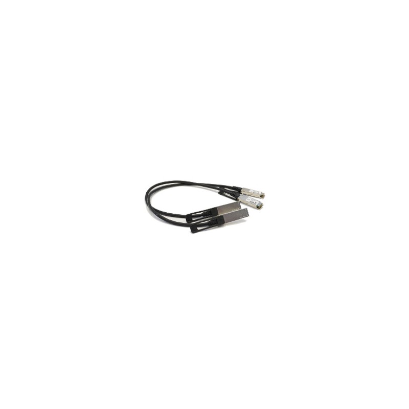 Cisco Meraki Stacking Cable 3m