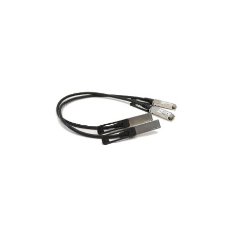 Cisco Meraki Stacking Cable 3m